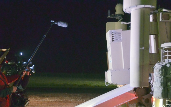 Operation New Dawn comes to a close