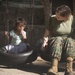 11th Marine Expeditionary Unit Marines conduct community service event in Cambodia