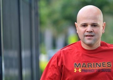 Pearl Harbor attack memorial run