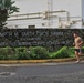 Pearl  Harbor attack memorial run