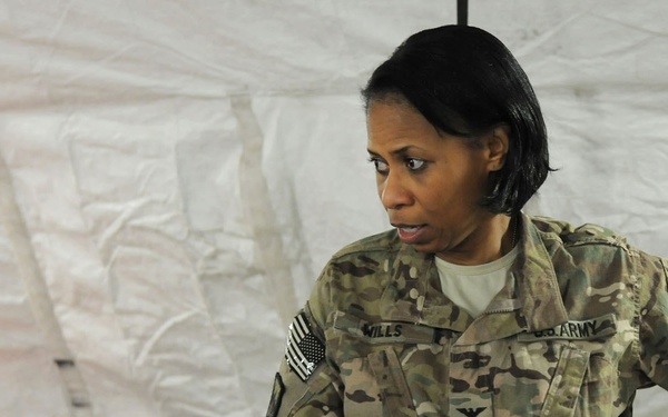 What can IG do for you?