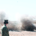EOD teams up with other agencies to increase skills