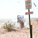 EOD teams up with other agencies to increase skills
