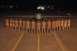 46th Expeditionary Reconnaissance Squadron