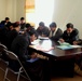 Afghan journalists free to report under new law
