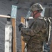 TF Spartan zero weapons at Bagram range