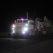 Heavy hauler