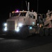 Heavy hauler