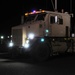 Heavy hauler