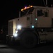 Heavy hauler