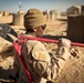 Combat Engineers tear down patrol bases throughout Helmand province, paving way for Afghan pullout