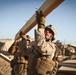 Combat Engineers tear down patrol bases throughout Helmand province, paving way for Afghan pullout