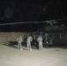 Florida aviators provide support from the air on last day of Iraq war