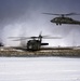 It’s a ‘Winter Wonderland’ in Afghanistan