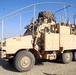 Last vehicle out of Iraq reaches Camp Virginia