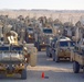 Last convoy to leave Iraq reaches Camp Virginia