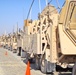 Last convoy to leave Iraq reaches Camp Virginia