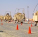 Last convoy to leave Iraq reaches Camp Virginia