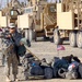 Last convoy to leave Iraq reaches Camp Virginia