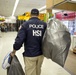 US, Mexico seize more than $80 million during ICE Operation Holiday Hoax