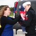 USS Asheville returns to San Diego