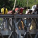 144 hours in Ethiopia: The Negele Borena Bridge