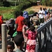 144 hours in Ethiopia: The Negele Borena Bridge