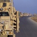 Ironhorse finishes their chapter in Iraq