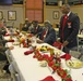 Living legends: Montford Point Marines visit depot