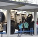 Cherry Point Marines volunteer at elementary school