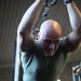 Marines can stay fit during the holidays, options available