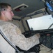US Marine father reflects on son's journey in Afghanistan