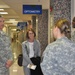 Army’s top non-commissioned officer visits Vicenza