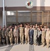 NATO ROLFSM-A/ROLFF-A holds academy course in Kabul