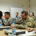 NATO ROLFSM-A/ROLFF-A holds academy course in Kabul