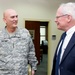 Odierno visit Iraq