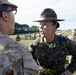 Moving beyond the battlefield: Siblings transform civilians into Marines