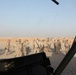 Operation Noel: Marine helicopters spread Christmas spirit in Afghanistan