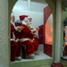 Santa and Mrs. Claus