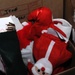 Operation Stocking Stuffer