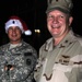 Operation Stocking Stuffer