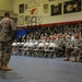 Army Reserve leadership visits troops