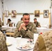 Assistant Commandant of the Marine Corps visits Camp Leatherneck