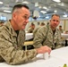 Assistant Commandant of the Marine Corps visits Camp Leatherneck