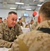 Assistant Commandant of the Marine Corps visits Camp Leatherneck