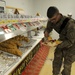 Task Force Duke celebrates Christmas in Afghanistan