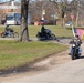 MP soldiers return home to welcoming community