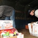 107th Airlift Wing serves the community
