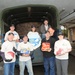 107th Airlift Wing serves the community
