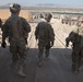 Enduring Freedom
